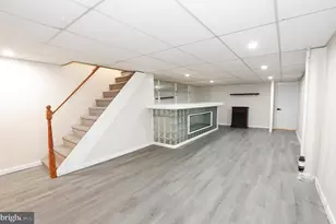 3260 Teesdale St, Philadelphia, PA 19136 - Photo 19