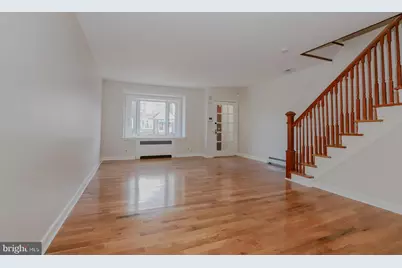 3260 Teesdale Street, Philadelphia, PA 19136 - Photo 5