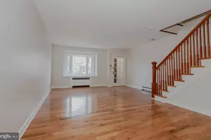 3260 Teesdale St, Philadelphia, PA 19136 - Photo 5