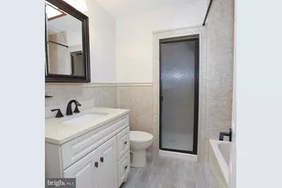 3260 Teesdale Street, Philadelphia, PA 19136 - Photo 15