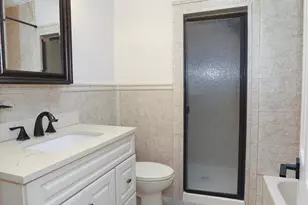 3260 Teesdale St, Philadelphia, PA 19136 - Photo 15