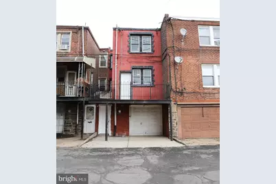 3260 Teesdale Street, Philadelphia, PA 19136 - Photo 25