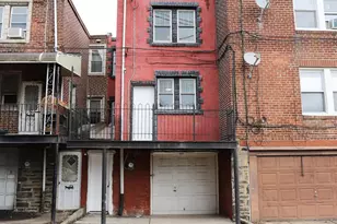 3260 Teesdale St, Philadelphia, PA 19136 - Photo 25