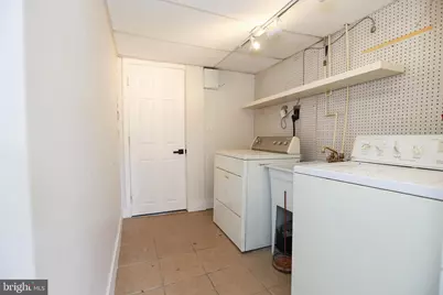 3260 Teesdale Street, Philadelphia, PA 19136 - Photo 21