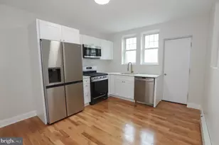 3260 Teesdale St, Philadelphia, PA 19136 - Photo 9