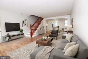 3260 Teesdale St, Philadelphia, PA 19136 - Photo 1