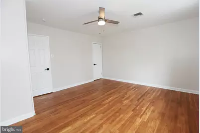 3260 Teesdale Street, Philadelphia, PA 19136 - Photo 13