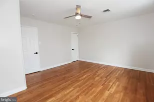 3260 Teesdale St, Philadelphia, PA 19136 - Photo 13