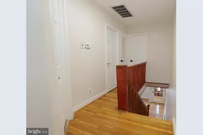 3260 Teesdale Street, Philadelphia, PA 19136 - Photo 17