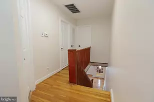 3260 Teesdale St, Philadelphia, PA 19136 - Photo 17