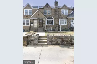 3260 Teesdale Street, Philadelphia, PA 19136 - Photo 23