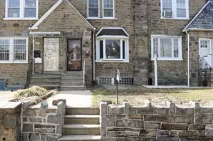 3260 Teesdale St, Philadelphia, PA 19136 - Photo 23