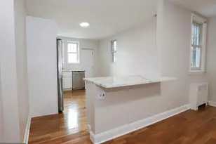 3260 Teesdale St, Philadelphia, PA 19136 - Photo 3