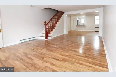 3260 Teesdale Street, Philadelphia, PA 19136 - Photo 7