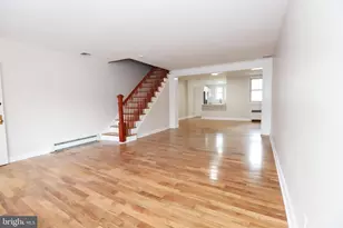 3260 Teesdale St, Philadelphia, PA 19136 - Photo 7