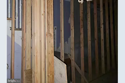 1325 W Roosevelt Boulevard, Philadelphia, PA 19140 - Photo 17