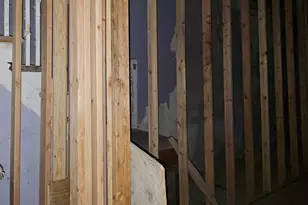 1325 W Roosevelt Blvd, Philadelphia, PA 19140 - Photo 17