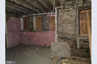 1325 W Roosevelt Boulevard, Philadelphia, PA 19140 - Photo 9