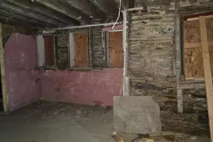 1325 W Roosevelt Blvd, Philadelphia, PA 19140 - Photo 9