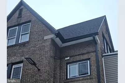 1325 W Roosevelt Boulevard, Philadelphia, PA 19140 - Photo 5