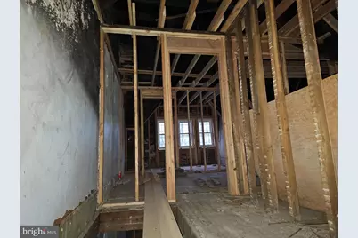 1325 W Roosevelt Boulevard, Philadelphia, PA 19140 - Photo 25