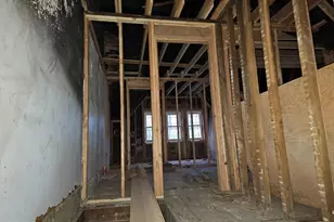 1325 W Roosevelt Blvd, Philadelphia, PA 19140 - Photo 25