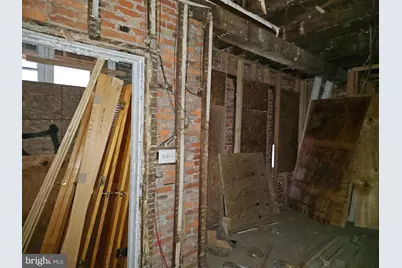 1325 W Roosevelt Boulevard, Philadelphia, PA 19140 - Photo 15