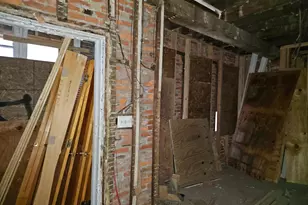 1325 W Roosevelt Blvd, Philadelphia, PA 19140 - Photo 15