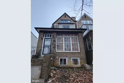 1325 W Roosevelt Boulevard, Philadelphia, PA 19140 - Photo 3