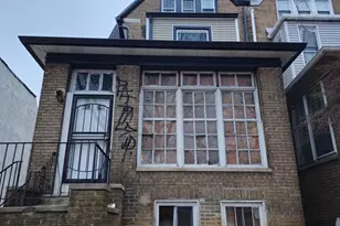 1325 W Roosevelt Blvd, Philadelphia, PA 19140 - Photo 3