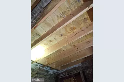 1325 W Roosevelt Boulevard, Philadelphia, PA 19140 - Photo 11