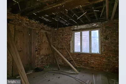 1325 W Roosevelt Boulevard, Philadelphia, PA 19140 - Photo 19