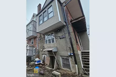 1325 W Roosevelt Boulevard, Philadelphia, PA 19140 - Photo 7