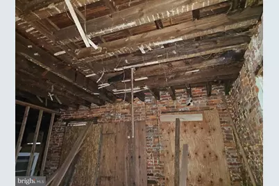 1325 W Roosevelt Boulevard, Philadelphia, PA 19140 - Photo 21