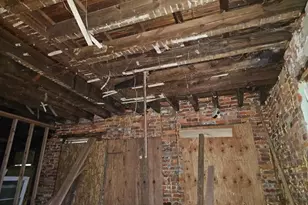 1325 W Roosevelt Blvd, Philadelphia, PA 19140 - Photo 21