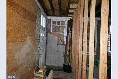 1325 W Roosevelt Boulevard, Philadelphia, PA 19140 - Photo 13