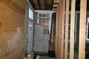 1325 W Roosevelt Blvd, Philadelphia, PA 19140 - Photo 13