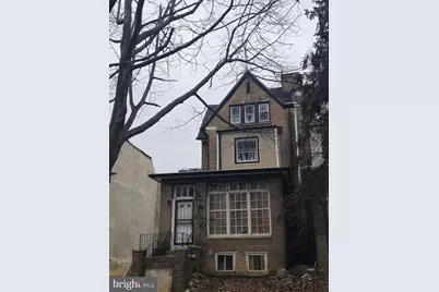 1325 W Roosevelt Boulevard, Philadelphia, PA 19140 - Photo 1