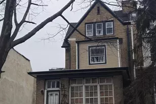 1325 W Roosevelt Blvd, Philadelphia, PA 19140 - Photo 1