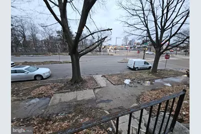 1325 W Roosevelt Boulevard, Philadelphia, PA 19140 - Photo 27