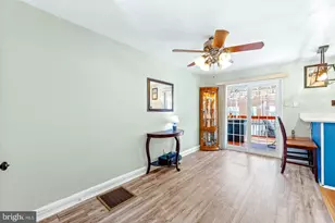 7909 Ditman St, Philadelphia, PA 19136 - Photo 11