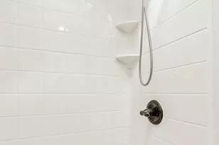 7909 Ditman St, Philadelphia, PA 19136 - Photo 29