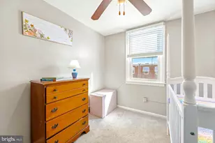 7909 Ditman St, Philadelphia, PA 19136 - Photo 25