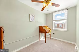 7909 Ditman St, Philadelphia, PA 19136 - Photo 27