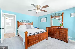 7909 Ditman St, Philadelphia, PA 19136 - Photo 19