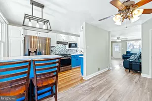 7909 Ditman St, Philadelphia, PA 19136 - Photo 13