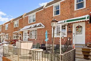 7909 Ditman St, Philadelphia, PA 19136 - Photo 3