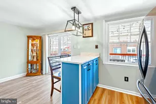 7909 Ditman St, Philadelphia, PA 19136 - Photo 17