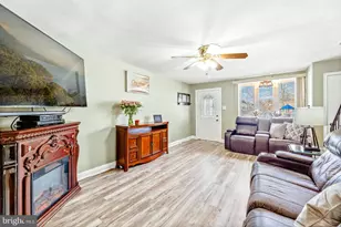 7909 Ditman St, Philadelphia, PA 19136 - Photo 7