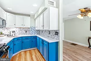 7909 Ditman St, Philadelphia, PA 19136 - Photo 15